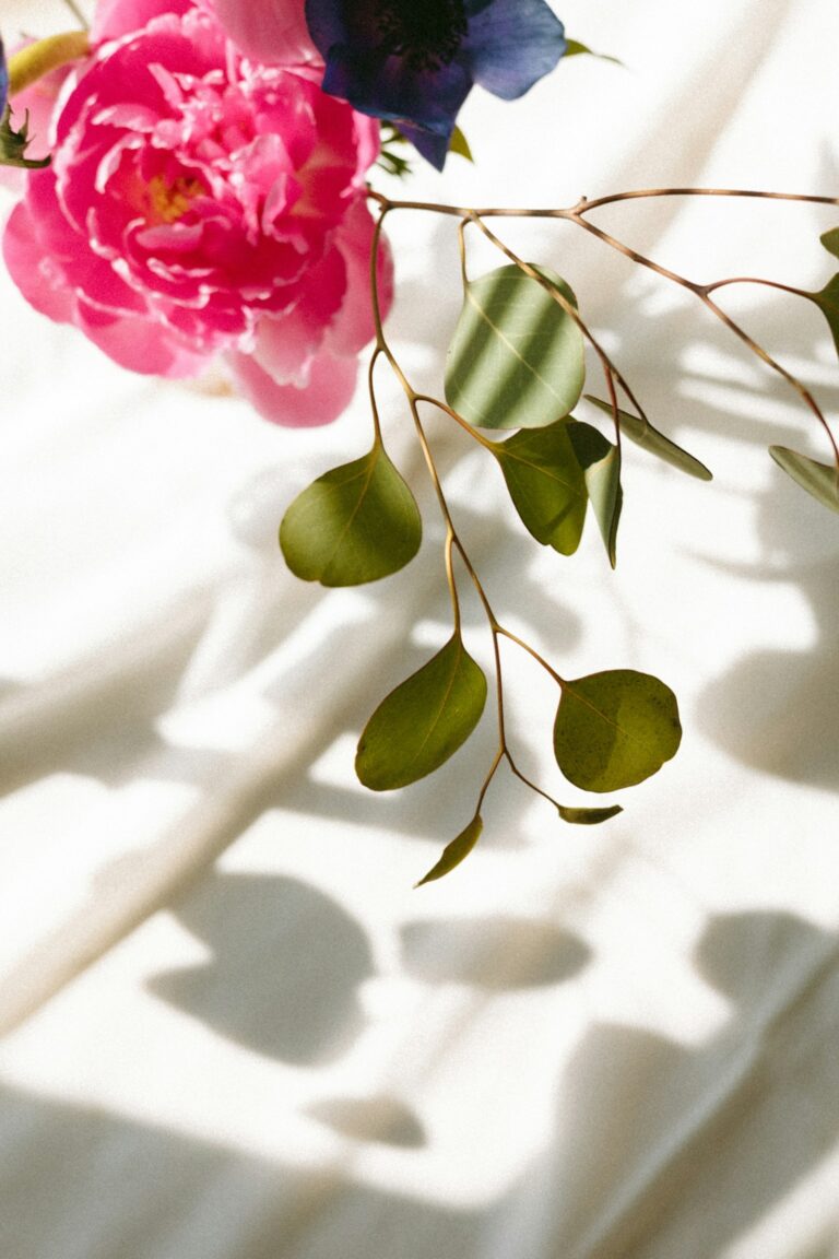 Creating Memorable Events with Premium Floral Decor