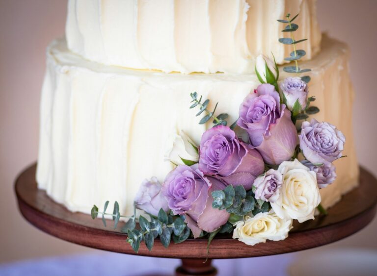 Exploring the Art of Floral Arrangement
