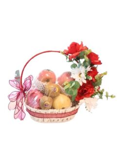 Test1