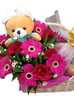 FB012